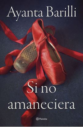 Imagen de SI NO AMANECIERA