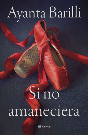 Imagen de SI NO AMANECIERA