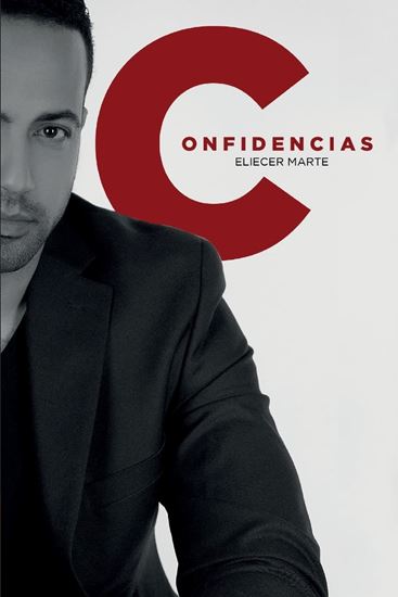 Imagen de CONFIDENCIAS (OF)