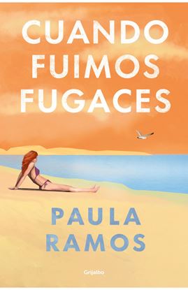Imagen de CUANDO FUIMOS FUGACES (1) (OF1)