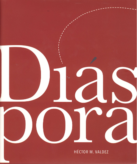 Imagen de DIASPORA