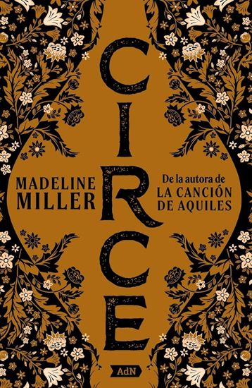 Imagen de CIRCE (BOL)