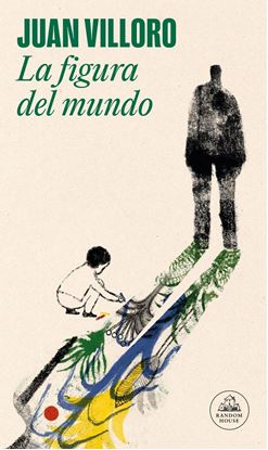 Imagen de LA FIGURA DEL MUNDO (OF2)