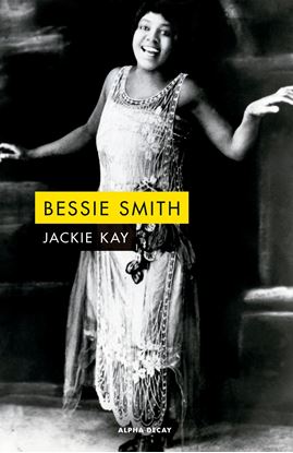 Imagen de BESSIE SMITH