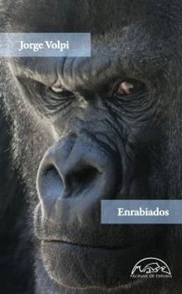 Imagen de ENRABIADOS (OF2)