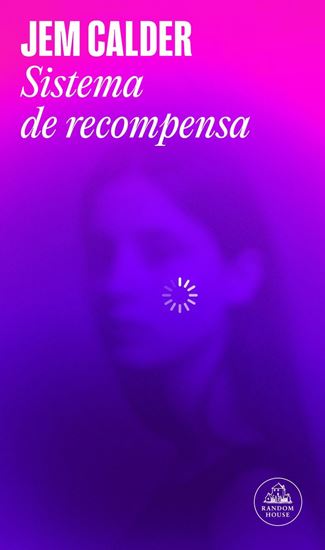 Imagen de SISTEMA DE RECOMPENSA (OF2)