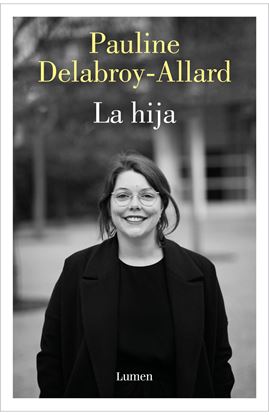 Imagen de LA HIJA