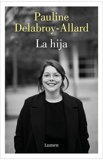 Imagen de LA HIJA