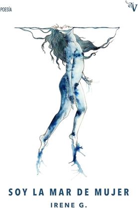 Imagen de SOY LA MAR DE MUJER