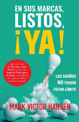 Imagen de EN SUS MARCAS LISTOS YA (OF2)