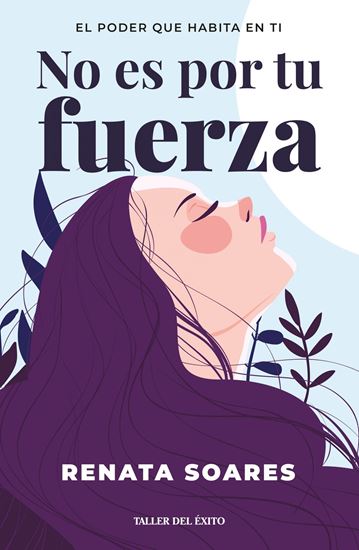 Imagen de NO ES POR TU FUERZA (OF2)