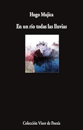 Imagen de EN UN RIO TODAS LAS LLUVIAS (OF2)