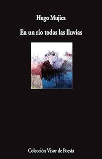 Imagen de EN UN RIO TODAS LAS LLUVIAS (OF2)
