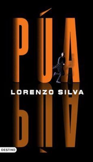 Imagen de PUA