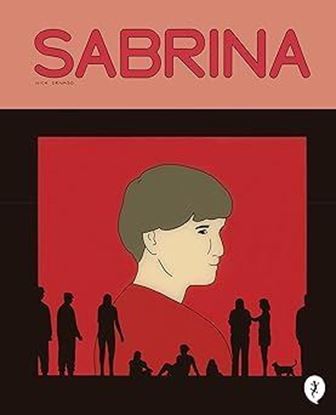 Imagen de SABRINA (OF2)