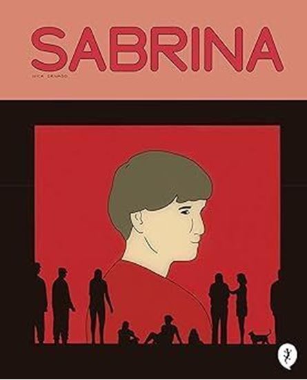 Imagen de SABRINA (OF2)