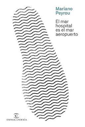Imagen de EL MAR HOSPITAL ES EL MAR AEROPUERT(OF2)
