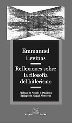 Imagen de REFLEXIONES SOBRE LA FILOSOFIA (OF2)