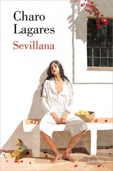 Imagen de SEVILLANA