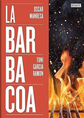 Imagen de LA BARBACOA