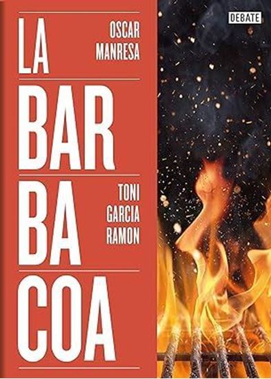 Imagen de LA BARBACOA