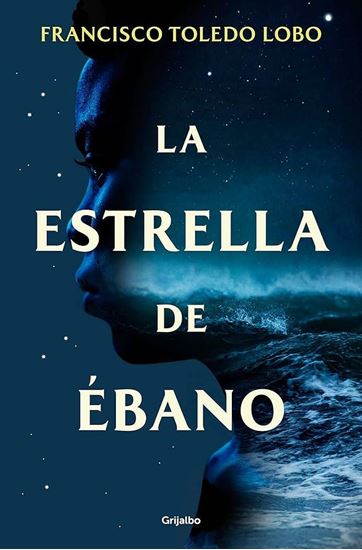 Imagen de LA ESTRELLA DE EBANO