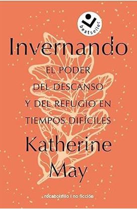 Imagen de INVERNANDO (BOL) (OF)