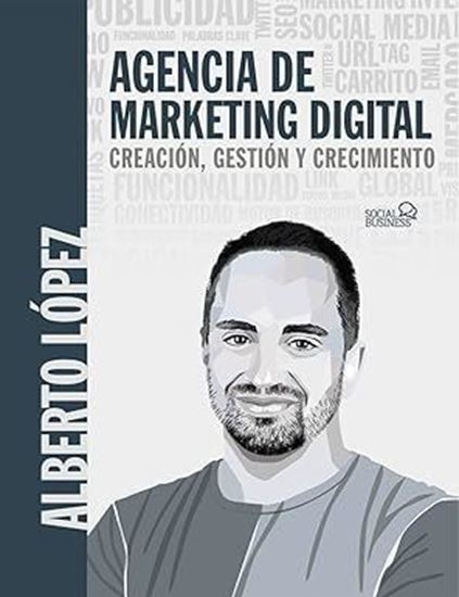 Imagen de AGENCIA DE MARKETING DIGITAL