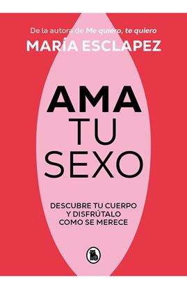 Imagen de AMA TU SEXO