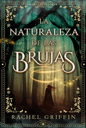 Imagen de LA NATURALEZA DE LAS BRUJAS (MEX)