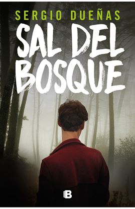 Imagen de SAL DEL BOSQUE
