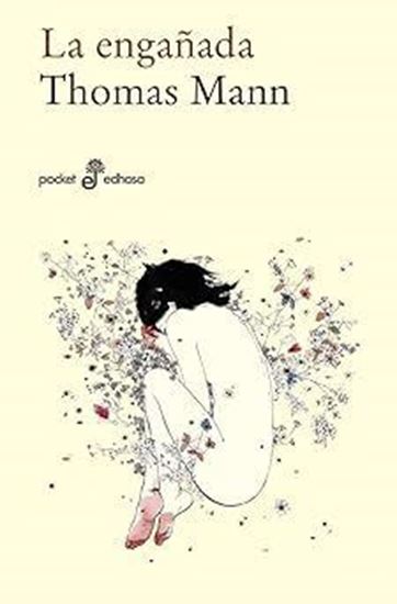 Imagen de LA ENGAÑADA (BOL)