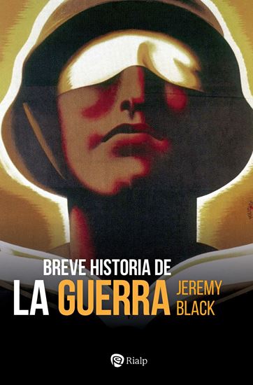 Imagen de BREVE HISTORIA DE LA GUERRA