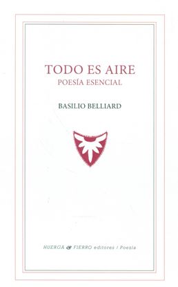 Imagen de TODO ES AIRE