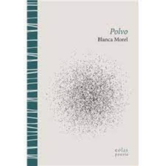 Imagen de POLVO