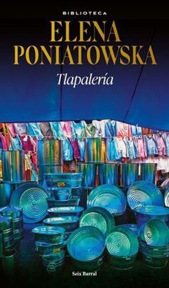Imagen de TLAPALERIA (OF2)