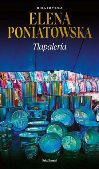 Imagen de TLAPALERIA (OF2)