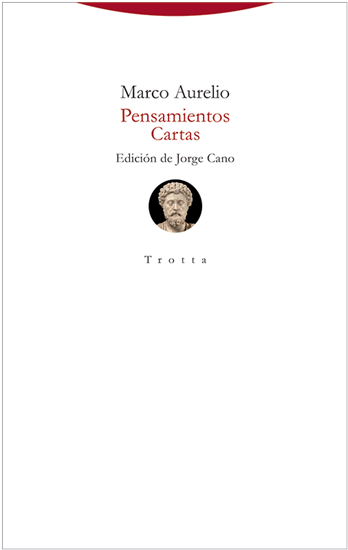 Imagen de PENSAMIENTOS. CARTAS