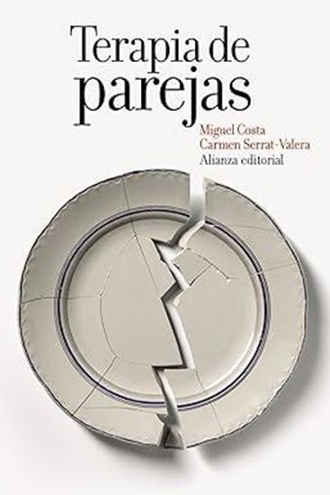 Imagen de TERAPIA DE PAREJAS