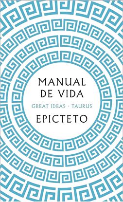 Imagen de MANUAL DE VIDA