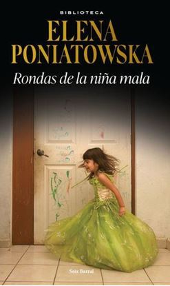 Imagen de RONDAS DE LA NIÑA MALA (OF2)