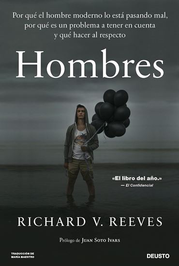 Imagen de HOMBRES