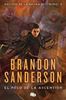 Imagen de ESTUCHE TRILOGIA ORIGINAL MISTBORN (BOL)