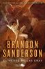 Imagen de ESTUCHE TRILOGIA ORIGINAL MISTBORN (BOL)