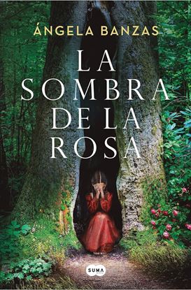 Imagen de LA SOMBRA DE LA ROSA