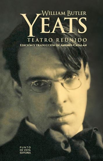 Imagen de TEATRO REUNIDO