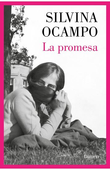 Imagen de LA PROMESA