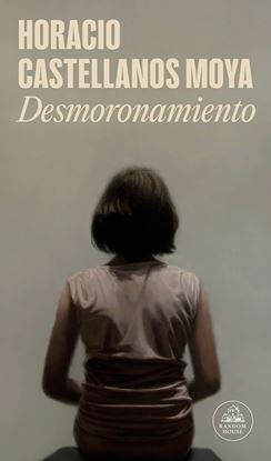 Imagen de DESMORONAMIENTO