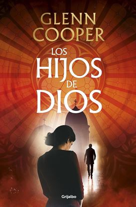 Imagen de LOS HIJOS DE DIOS