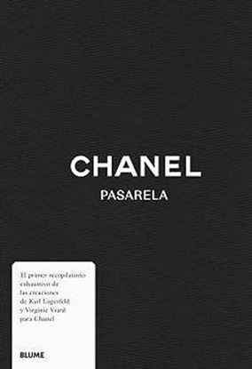 Imagen de CHANEL